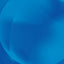 38 AQUAMARINE 38 AQUAMARINE