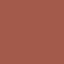 N.3 APLOMB N.3 APLOMB