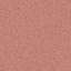 N.3 FARD N.3 FARD
