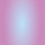 N.3 GLACIALE N.3 GLACIALE