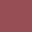 N.3 LAVISH MAUVE N.3 LAVISH MAUVE
