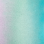 N.3 OPAL N.3 OPAL
