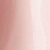 N.3 PRINCIPINK N.3 PRINCIPINK