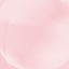 N.3 SWEET PINK N.3 SWEET PINK