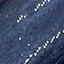 N.42 MOON STARS N.42 MOON STARS
