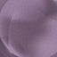 N.43 LILAC RULES N.43 LILAC RULES