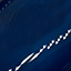 N.47 HAWAII N.47 HAWAII