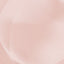 N.47 PINK BUBBLES N.47 PINK BUBBLES