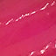 N.49 PINKASTIC N.49 PINKASTIC