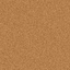 N.4 FARD N.4 FARD