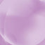 N.4 I LILAC YOU N.4 I LILAC YOU