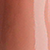N.4 LAZY BROWN N.4 LAZY BROWN