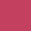 N.4 REGAL ROSE N.4 REGAL ROSE