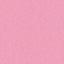 N.4 Rosey Posey N.4 Rosey Posey
