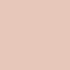 N.4 VIRTUAL BEIGE N.4 VIRTUAL BEIGE
