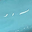 50 MALDIVES 50 MALDIVES