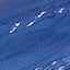 53 BLUE SEA 53 BLUE SEA