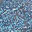 N.54 BLUE GLITTER N.54 BLUE GLITTER