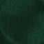 N.54 GREEN GALAXY N.54 GREEN GALAXY