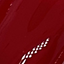 N.57 BELLISSIMO RED N.57 BELLISSIMO RED