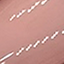 N.5 ROCK PINK N.5 ROCK PINK