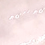 N.604 BEIGE AS AIR N.604 BEIGE AS AIR