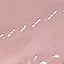 N. 606 CASHMERE N. 606 CASHMERE