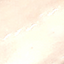 N.608 GOLD PASSION N.608 GOLD PASSION