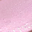 N. 609 BUBBLE BATH N. 609 BUBBLE BATH