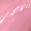 N.610 AFTERGLOW N.610 AFTERGLOW