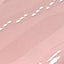 N.614 PINK LIMBO N.614 PINK LIMBO