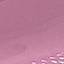 N.616 I THINK IN PINK N.616 I THINK IN PINK