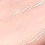 619 BREATH 619 BREATH