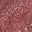 N.623 PINKY GLITTER N.623 PINKY GLITTER