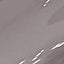 N.626 CAFE AU LAIT N.626 CAFE AU LAIT