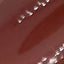N.629 MAGICAL TAUPE N.629 MAGICAL TAUPE