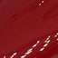 631 NOISY RUBY 631 NOISY RUBY