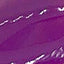 N.643 PURPLE SHOCK N.643 PURPLE SHOCK