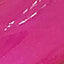 651 PINK VOLTAGE 651 PINK VOLTAGE