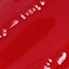 653 SELFIE RED 653 SELFIE RED
