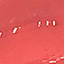 N.654 CORAL PAINT N.654 CORAL PAINT