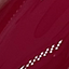 N.65 RED PLUM N.65 RED PLUM