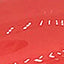 N.664 FRENCH KISS N.664 FRENCH KISS