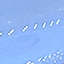N.673 OXYGEN N.673 OXYGEN