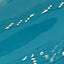 N.677 MEDITERRANEAN N.677 MEDITERRANEAN