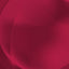 N.67 HYPNOTIC CHERRY N.67 HYPNOTIC CHERRY