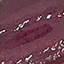 N.689 DEEP RED N.689 DEEP RED