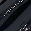 N.696 PURE BLACK N.696 PURE BLACK