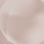 N.69 SIKY BEIGE N.69 SIKY BEIGE