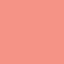 N.6 FARD N.6 FARD